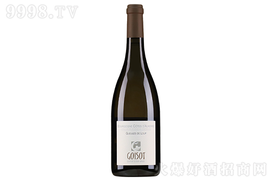 13fW~ݸɰѾ2017 750mlr(ji)X