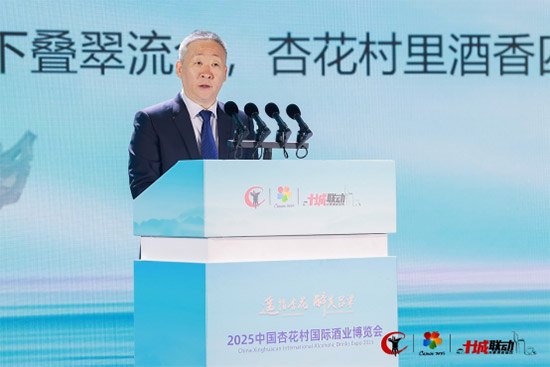 2025ЇӻHƘI(y)[(hu)ʢ_Ļ