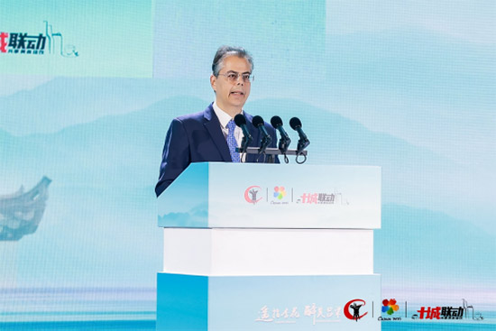 2025ЇӻHƘI(y)[(hu)ʢ_Ļ