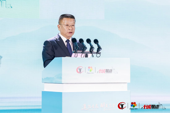 2025ЇӻHƘI(y)[(hu)ʢ_Ļ