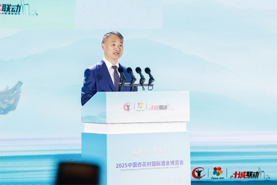 2025ЇӻHƘI(y)[(hu)ʢ_Ļ