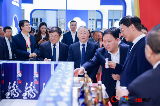 2025ЇӻHƘI(y)[(hu)ʢ_Ļ