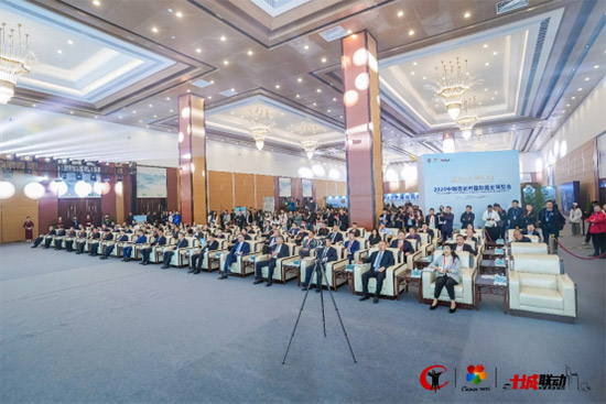 2025ЇӻHƘI(y)[(hu)ʢ_Ļ