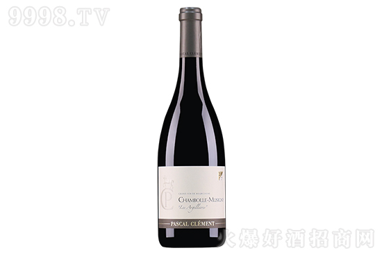 13˹ɾf㲨˼ݸɼtѾ2017 750mlr(ji)X