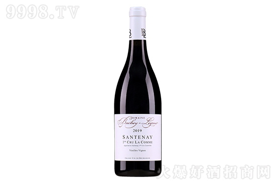 14ո_fʥôٸɼtѾ2019 750mlrX