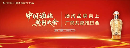 ЇƘI(y)S̹(chung) ^hİl(f)չĿ