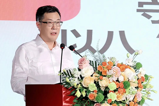 ЇƘI(y)S̹(chung) ^hİl(f)չĿ