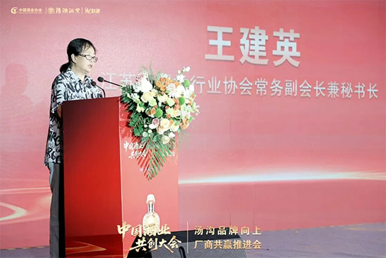 ЇƘI(y)S̹(chung) ^hİl(f)չĿ