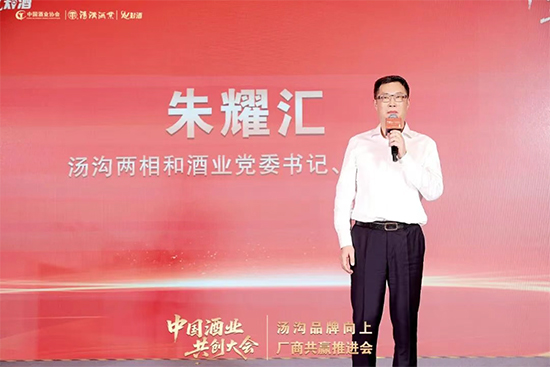 ЇƘI(y)S̹(chung) ^hİl(f)չĿ