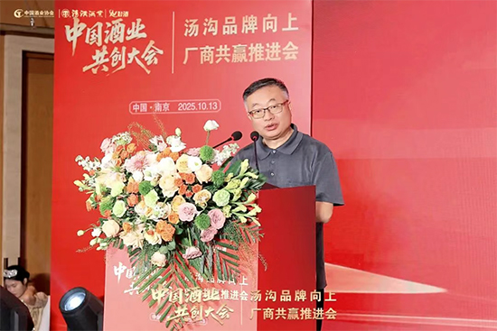 ЇƘI(y)S̹(chung) ^hİl(f)չĿ