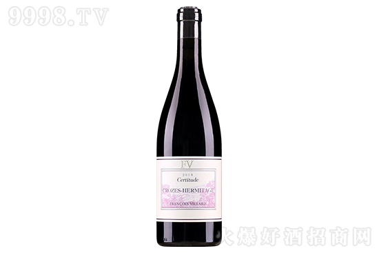 13.5Sf_ƝĈ@ɼtѾ2018 750mlr(ji)X(qin)