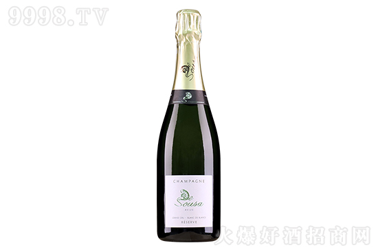 12.5Ky(tng)ذа׽^㙉750mlr(ji)X