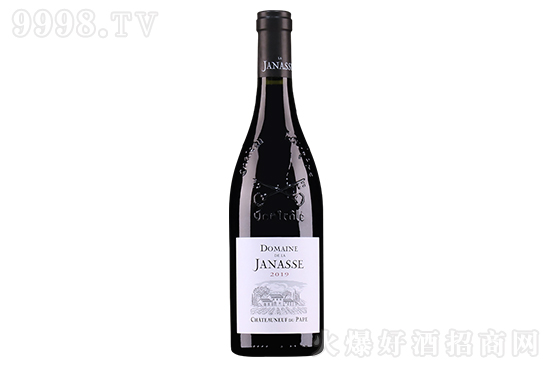 15.5Ӽ{˹̻±ɼtѾ2019 750mlr(ji)X