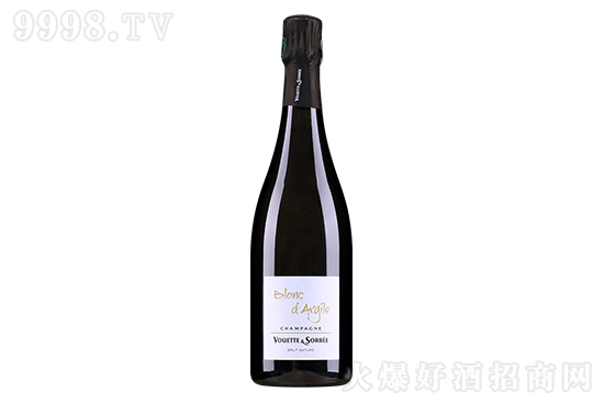 12ؐճа׽^㙉750mlr(ji)񣬶X