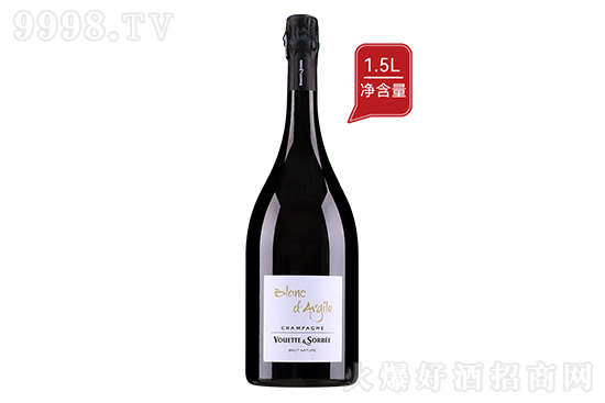 12ؐճа׽^㙉1.5LrX