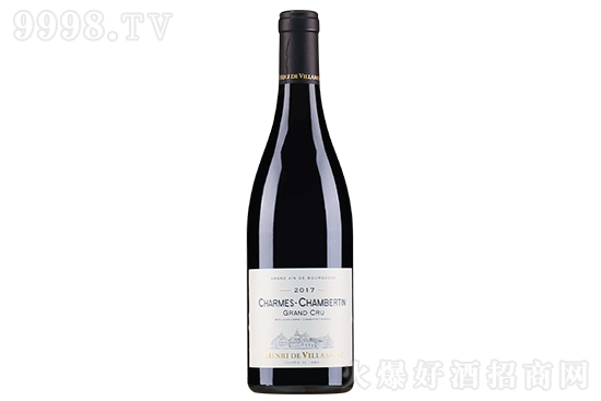 13.5SĵؐɼtѾ2017 750mlr񣬶X