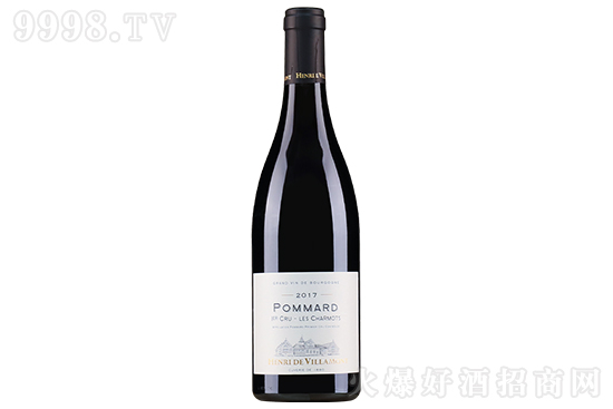 13SĪɼtѾ2017 750mlrX