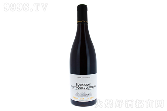 12SϲɼtѾ2020 750mlr(ji)X