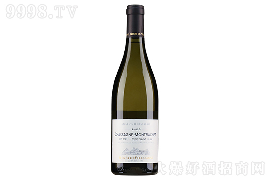 13SɯɹʥܸɰѾ2020 750mlrX