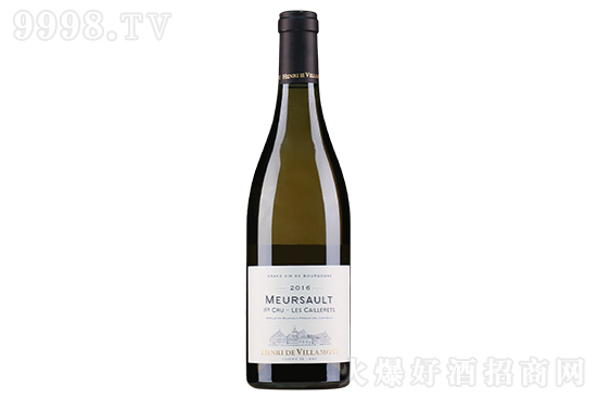 13.5S(mng)Ĭw׸ɰѾ2016 750mlr(ji)X