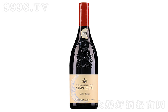 15ؿf̻±ٸɼtѾ2017 750mlrX