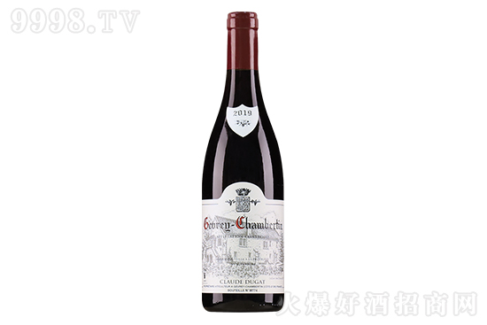 13˄ڵ¶żӾfܷؐɼtѾ2019 750mlr񣬶X