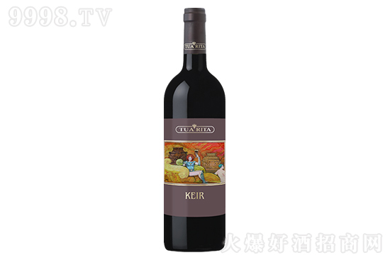 14.5DfɼtѾ2018 750mlr(ji)X