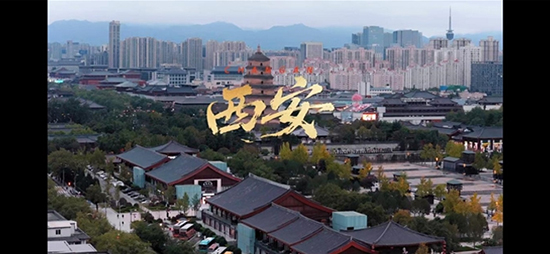 ʳB(yng)վȾ̼ˮʳB(yng)Ї(gu)žƽiŶ+؝(rn)ǻ