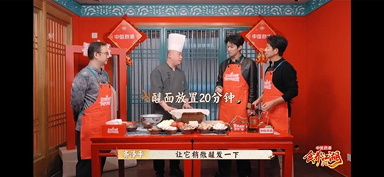 ʳB(yng)վȾ̼ˮʳB(yng)Ї(gu)žƽiŶ+؝(rn)ǻ