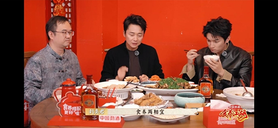 ʳB(yng)վȾ̼ˮʳB(yng)Ї(gu)žƽiŶ+؝(rn)ǻ