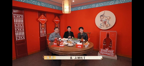 ʳB(yng)վȾ̼ˮʳB(yng)Ї(gu)žƽiŶ+؝(rn)ǻ