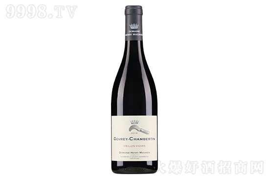 14RᰲfܷؐٸɼtѾ2018 750mlr񣬶X