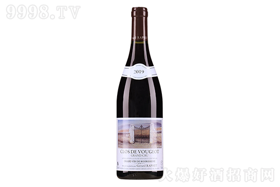 13.5طf@ɼtѾ2019 750mlrX