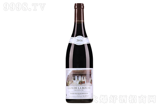 14.5@ɼtѾ2018 750mlrX