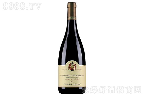 13.5۾fĵؐīᄸɼtѾ2017 750mlrX