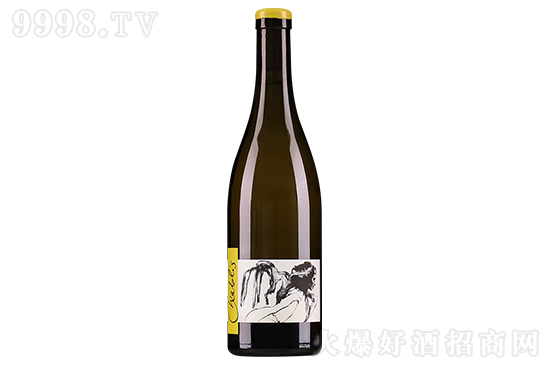 13.5fĲSոɰѾ2018 750mlr(ji)X