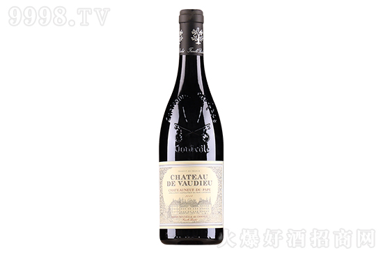 15ֵϊWf̻±ɼtѾ2019 750mlr(ji)X