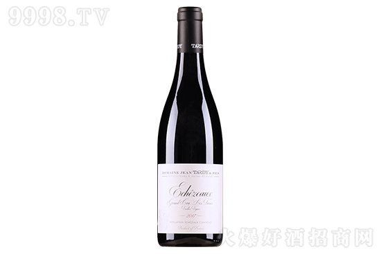 13.5׌ϸӾfɪؠ~ٸɼtѾ2017 750mlrX