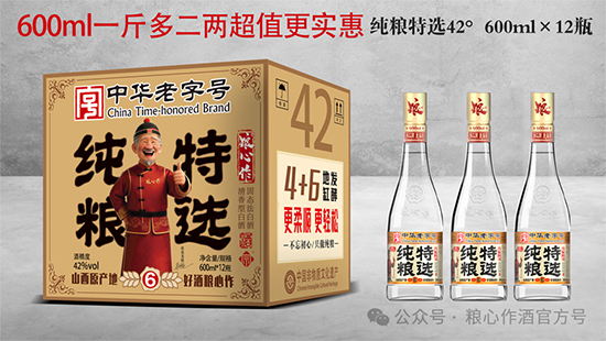 ƿƼt㉺؛ + (dng)NK˷(wn)ٍ̖(ho)Z_