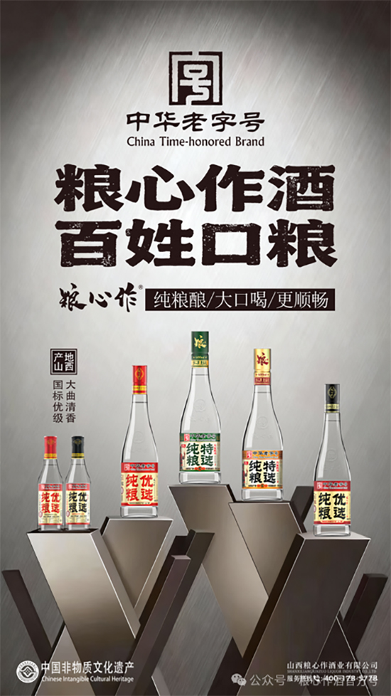 ƿƼt㉺؛ + (dng)NK˷(wn)ٍ̖(ho)Z_