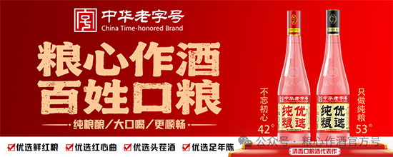 ƿƼt㉺؛ + (dng)NK˷(wn)ٍ̖(ho)Z_