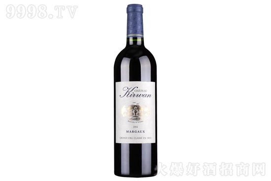 13.5ǱɼtѾ2014 750mlr(ji)񣬶X