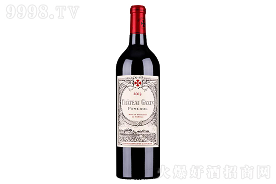 14.5ɳǱɼtѾ2013 750mlr(ji)X