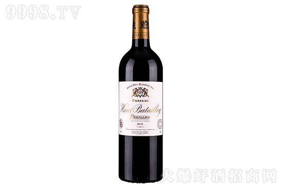 13.5WǱɼtѾ2013 750mlrX