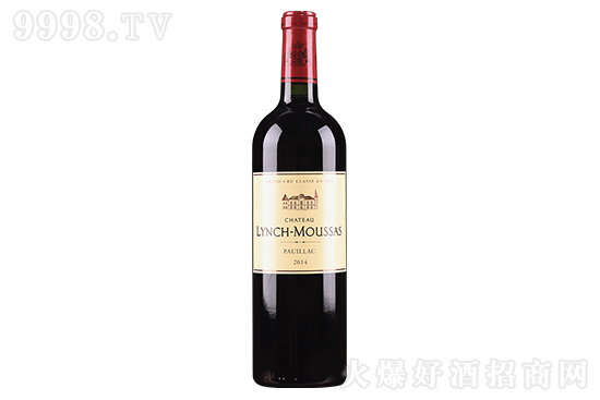 13.5nĦ˹ǱɼtѾ2014 750mlrX