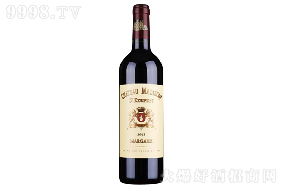 13RǱɼtѾ2013 750mlr(ji)X