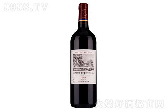 12.5Ź¡ǱɼtѾ2013 750mlr(ji)X