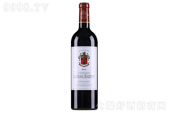 13ʸ߰DǱɼtѾ2013 750mlr(ji)񣬶X