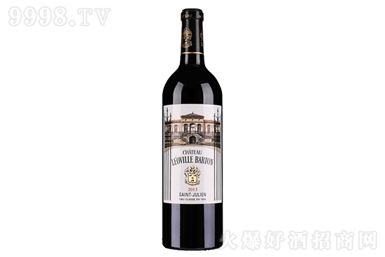 13DǱɼtѾ2013 750mlr(ji)X