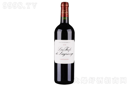 ϲǱƸɼtѾ2014 750mlr(ji)X